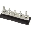 Sale Energie Mobile EM Busbar 600A 5 x M8 | 600A