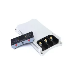 Hot Energie Mobile EM Chargeur booster CB800