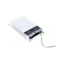 Hot Energie Mobile EM Chargeur booster CB800
