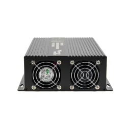 Discount Energie Mobile EM Chargeur booster CB12-90