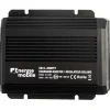 Best Energie Mobile EM Chargeur booster CB12-25MPPT