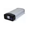 New Energie Mobile EM Chargeur convertisseur SWCOMBI 1200
