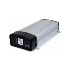 New Energie Mobile EM Chargeur convertisseur SWCOMBI 1200