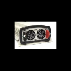 New Energie Mobile EM Chargeur convertisseur SWCOMBI 1200