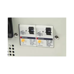 Hot Energie Mobile EM Chargeur convertisseur CS+12-3600DIF