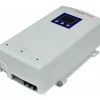 Clearance Energie Mobile EM Chargeur de batterie AB 40A