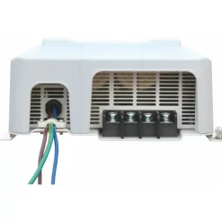 Sale Energie Mobile EM Chargeur de batterie AB 24 V | 50A