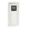 Energie Mobile EM Chargeur de batterie AB 24 V | 30A