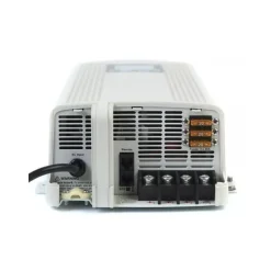 Energie Mobile EM Chargeur de batterie AB 24 V | 30A