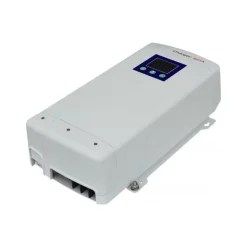 Hot Energie Mobile EM Chargeur de batterie AB 60A