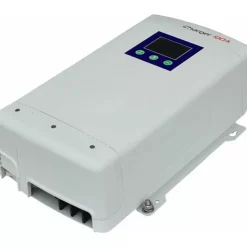 Outlet Energie Mobile EM Chargeur de batterie AB 100A