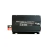 Hot Energie Mobile EM Chargeur SBC12-60