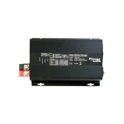 Hot Energie Mobile EM Chargeur SBC12-60