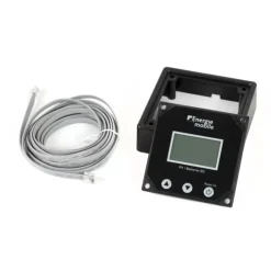 Outlet Energie Mobile EM Chargeur SBC24-15