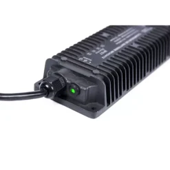 Outlet Energie Mobile EM Chargeur 230/24V - MCH24-12 IP67