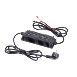 Outlet Energie Mobile EM Chargeur 230/24V - MCH24-12 IP67