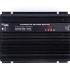 Hot Energie Mobile EM Chargeur 230/24V - MCH24-20 IP67