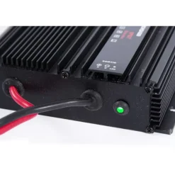 Hot Energie Mobile EM Chargeur 230/24V - MCH24-20 IP67