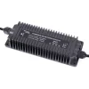 Best Energie Mobile EM Chargeur 230/12V - MCH12-20 IP67