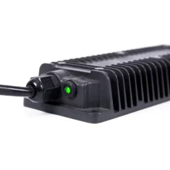 Best Energie Mobile EM Chargeur 230/12V - MCH12-20 IP67