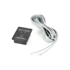 Discount Energie Mobile EM Commande à distance convertisseur DC-AC | PSW-V2