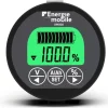 Best Energie Mobile EM Contrôleur BM800