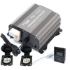 New Energie Mobile EM Convertisseur PSW12-350C