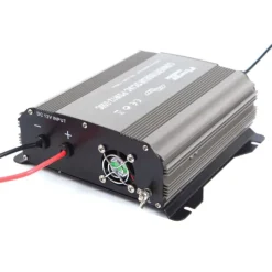 New Energie Mobile EM Convertisseur PSW12-350C