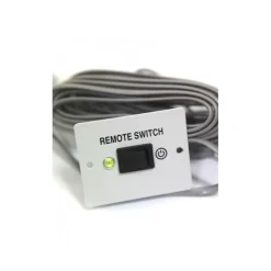 Energie Mobile EM Convertisseur Pur Sinus SW3000-RT