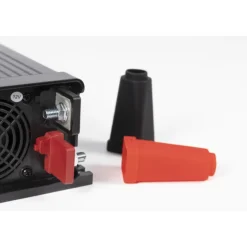 Discount Energie Mobile EM Convertisseur sinusoïdal DC-AC | PS RT-V2 | 2700 Va