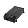 Online Energie Mobile EM Convertisseur sinusoïdal DC-AC | PS RT | 12 V | 4000 W