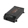 New Energie Mobile EM Convertisseur sinusoïdal DC-AC | PS RT | 12 V | 3000 W
