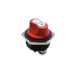 Best Energie Mobile EM Coupe batterie unipolaire 2 positions 200 A