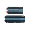 Outlet Energie Mobile EM CS+12-2500DIF Chargeur convertisseur 12 V