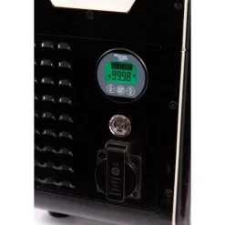 Clearance Energie Mobile EM E-GEN2000