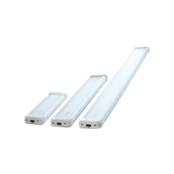Sale Energie Mobile EM Hyperled réglette 12/24 V