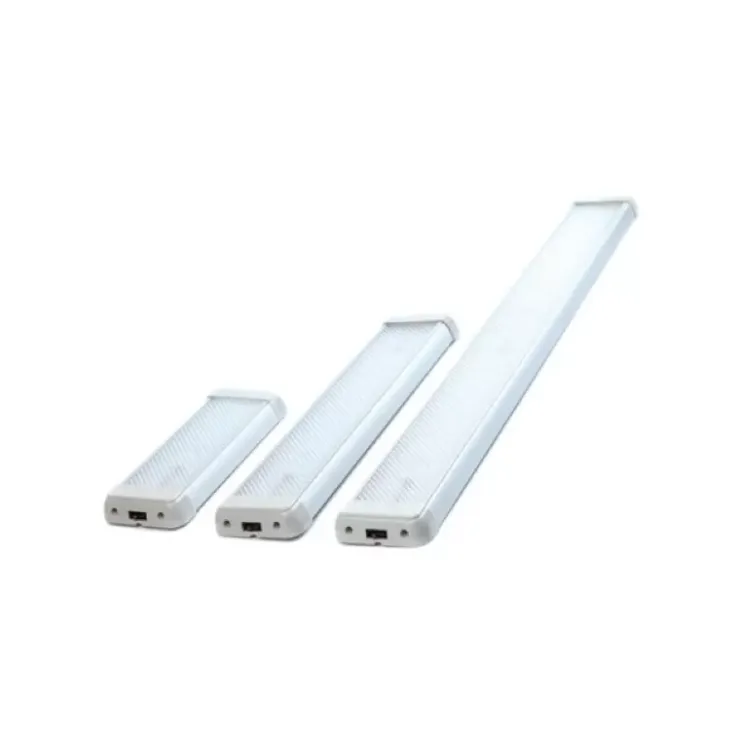 Sale Energie Mobile EM Hyperled réglette 12/24 V