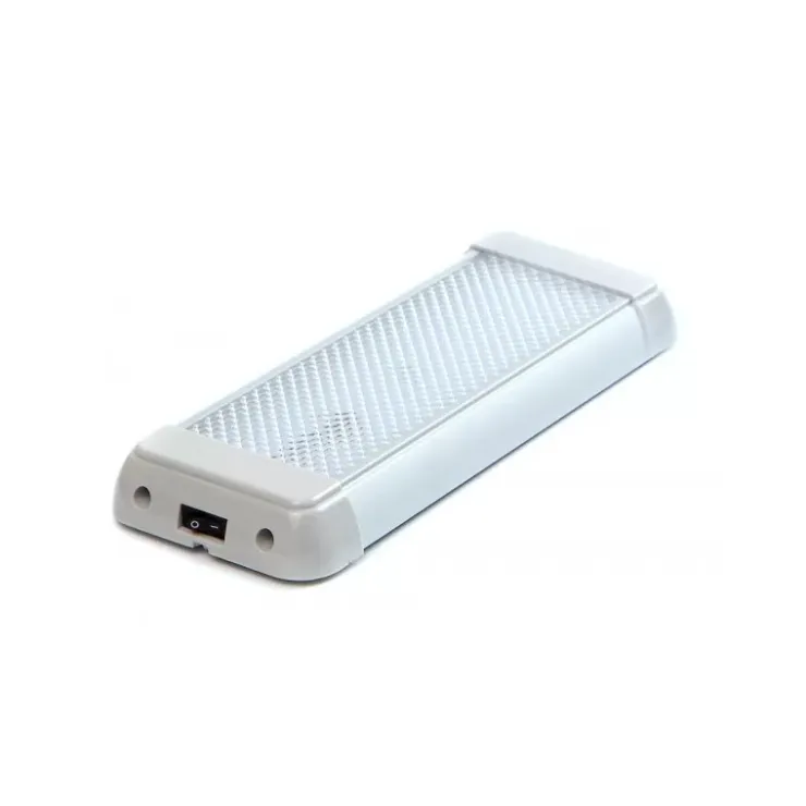 Sale Energie Mobile EM Hyperled réglette 12/24 V