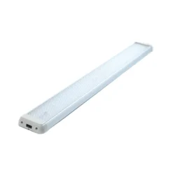 Sale Energie Mobile EM Hyperled réglette 12/24 V