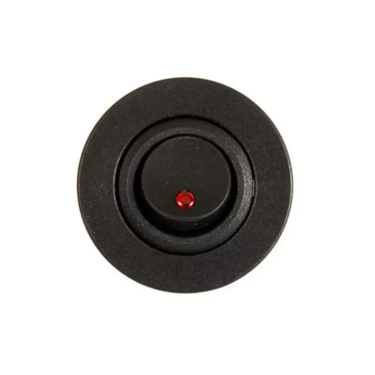 Energie Mobile EM Interrupteur LED DC