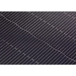 Clearance Energie Mobile EM Kit Panneau solaire CC 170-PERC MPPT