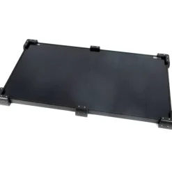 Clearance Energie Mobile EM Kit panneau solaire 275W PERC / MPPT