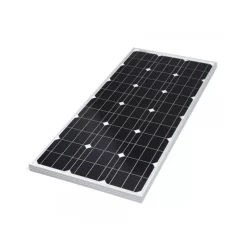 Sale Energie Mobile EM Kit solaire CC 140-A-PERC MPPT