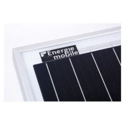Online Energie Mobile EM Kit solaire CC 210-A-PERC MPPT