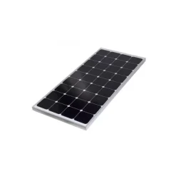Energie Mobile EM Kit solaire CC140-HP / MPPT