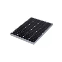 Clearance Energie Mobile EM Kit solaire CC84-HP / MPPT