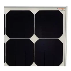 New Energie Mobile - Victron Energy EM Kit solaire HP 140 W - VICTRON Bluesolar MPPT 75/10