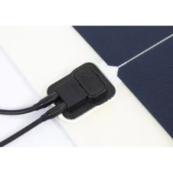 Outlet Energie Mobile EM Kit solaire Marine Flex 235 W MPPT