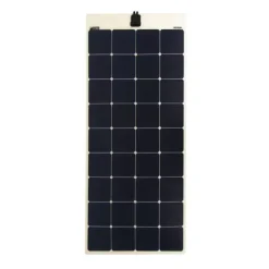 Online Energie Mobile EM Kit solaire Marine Flex 170 W MPPT