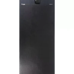 Hot Energie Mobile EM Kit solaire PERC HD Flex 230 W / MPPT